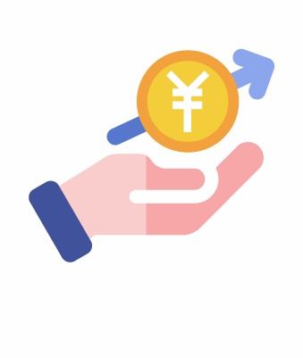 从特钢重地到科创高地 石景山以科技中介服务为引擎，打造北京金融科技产业引领区