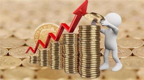 东莞寮步镇服装公司注册 专业中介服务，高效无忧免除奔波